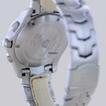 watches-340244-29641671-rejbkg9lu6u1e6xc2mqh2uli-ExtraLarge.webp