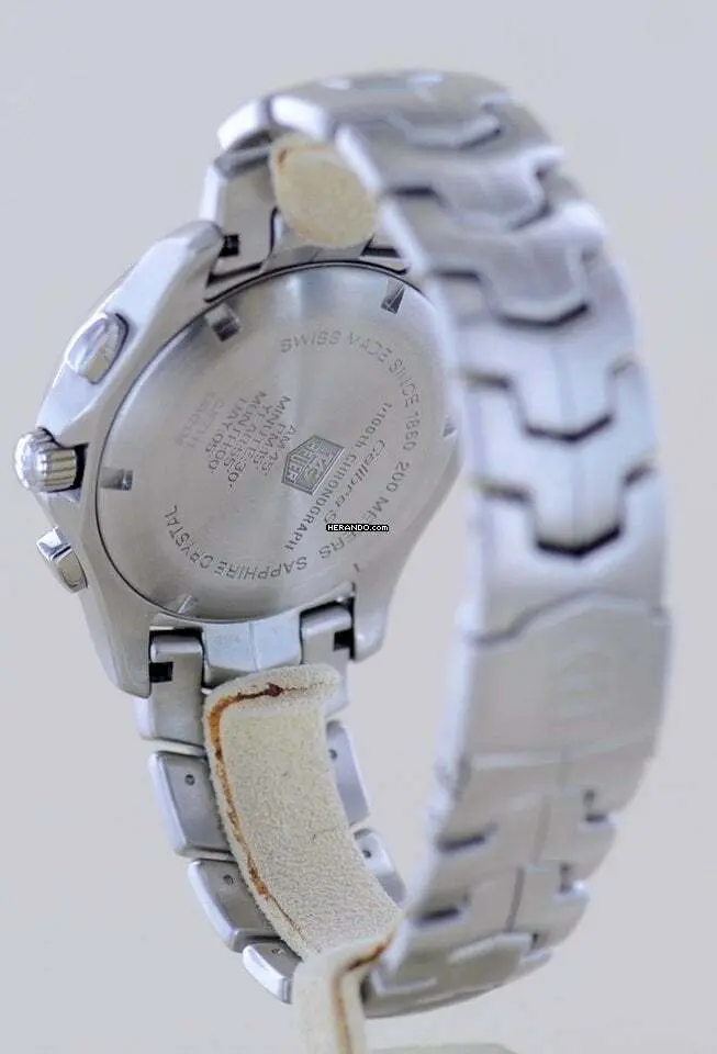 watches-340244-29641671-rejbkg9lu6u1e6xc2mqh2uli-ExtraLarge.webp