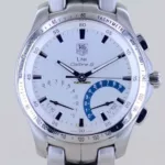 watches-340244-29641671-tewvbkgoezcjtfjze0l6yqhs-ExtraLarge.webp