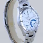 watches-340244-29641671-tipaxwnsz2cibrq4sdejspkg-ExtraLarge.webp