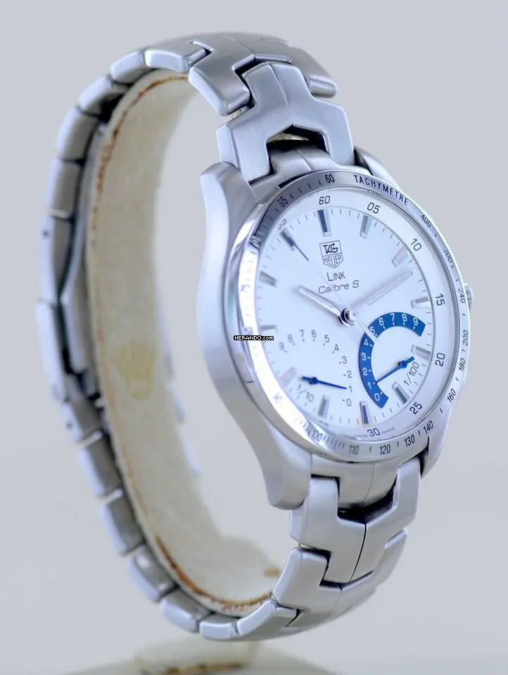 watches-340244-29641671-tipaxwnsz2cibrq4sdejspkg-ExtraLarge.webp