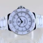 watches-340245-29641673-3qnt4n5ksbxr7mle54gn7549-ExtraLarge.webp