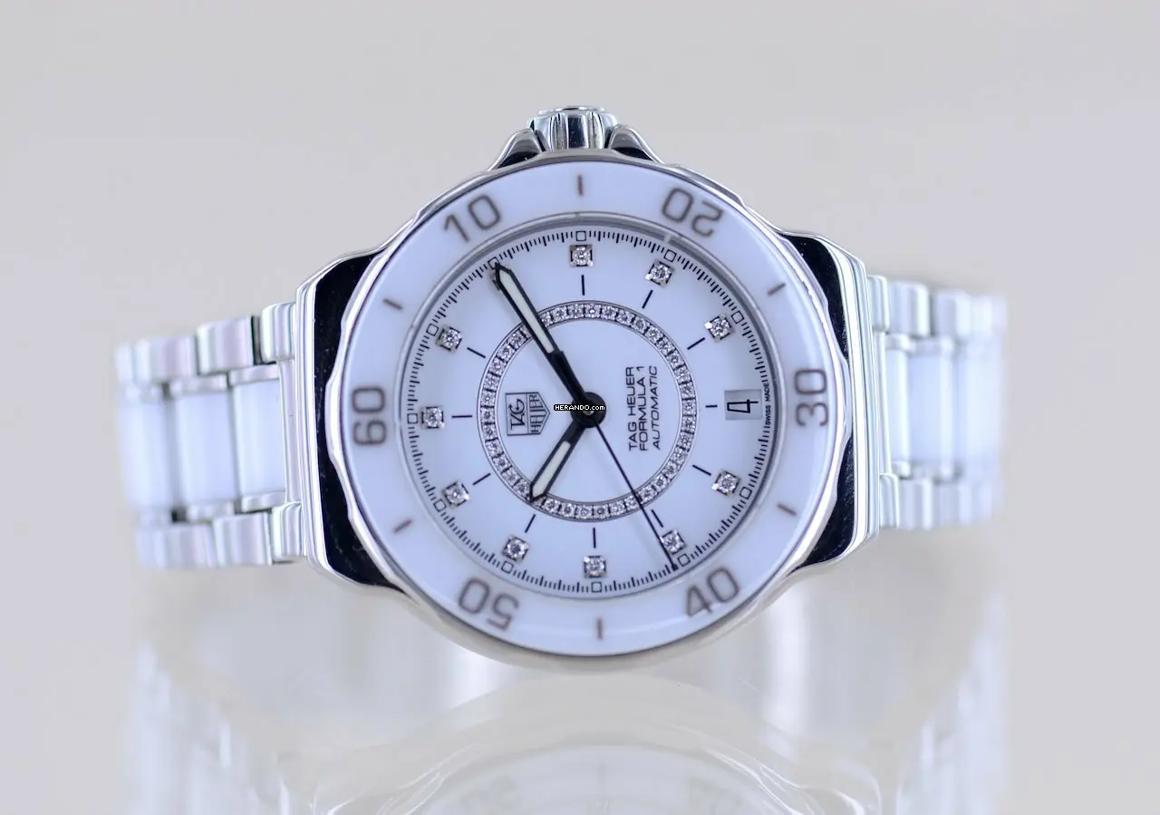 watches-340245-29641673-3qnt4n5ksbxr7mle54gn7549-ExtraLarge.webp