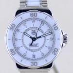 watches-340245-29641673-49nictwf1mijqtvse6s8sr5h-ExtraLarge.webp