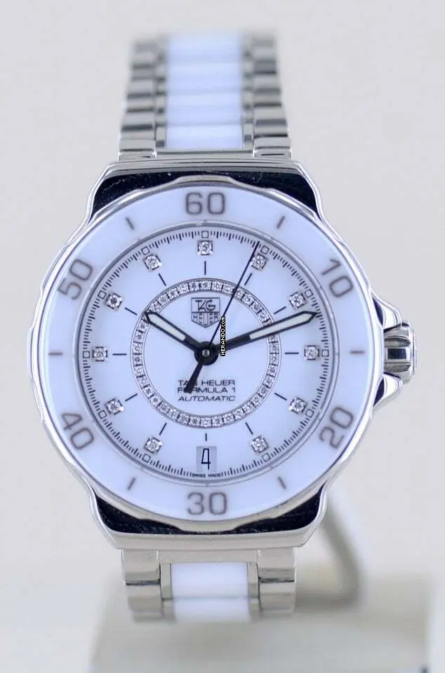 watches-340245-29641673-49nictwf1mijqtvse6s8sr5h-ExtraLarge.webp