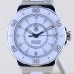 watches-340245-29641673-5eo4gvurpkbzu0y6btaag39w-ExtraLarge.webp