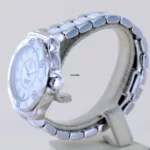 watches-340245-29641673-63rz9b741olmtk3vmj4no46f-ExtraLarge.webp