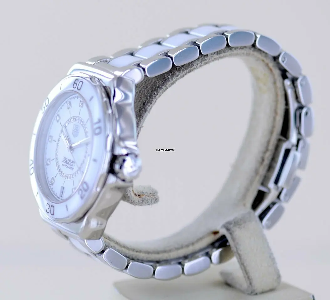 watches-340245-29641673-63rz9b741olmtk3vmj4no46f-ExtraLarge.webp