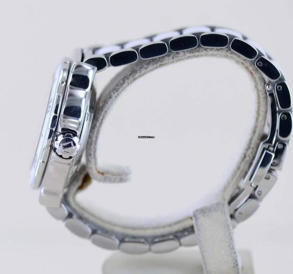 watches-340245-29641673-8uqf1woexpk3qwyn90b0bygh-ExtraLarge.webp