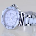 watches-340245-29641673-90x6oiyjbzfpvrlzrel6blv5-ExtraLarge.webp