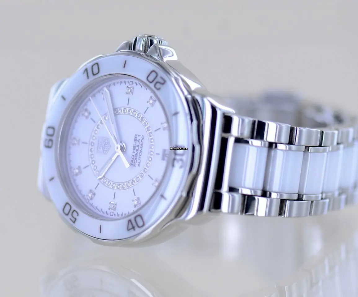 watches-340245-29641673-90x6oiyjbzfpvrlzrel6blv5-ExtraLarge.webp