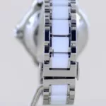 watches-340245-29641673-ca9qcr09wupqyeft73ao5lgq-ExtraLarge.webp