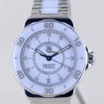 watches-340245-29641673-dbt6pip1rg2pgy4c1mx3uqzj-ExtraLarge.webp