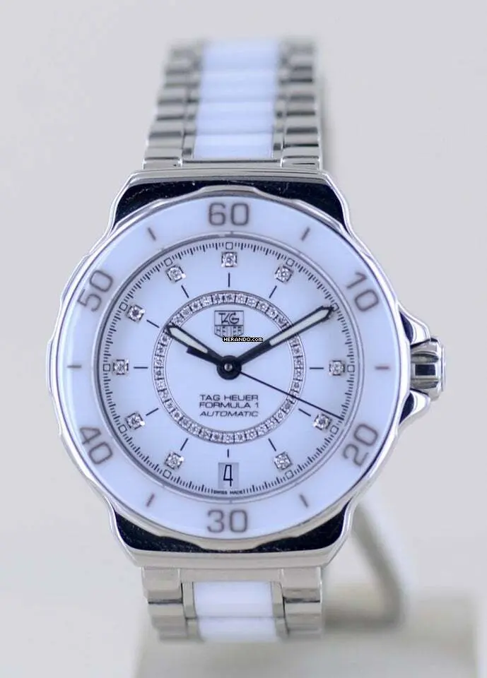 watches-340245-29641673-dbt6pip1rg2pgy4c1mx3uqzj-ExtraLarge.webp