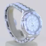 watches-340245-29641673-eezf5w4wghqfyunppa2hjwtl-ExtraLarge.webp