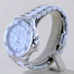 watches-340245-29641673-r9elef2hyztajyr24yduacu5-ExtraLarge.webp