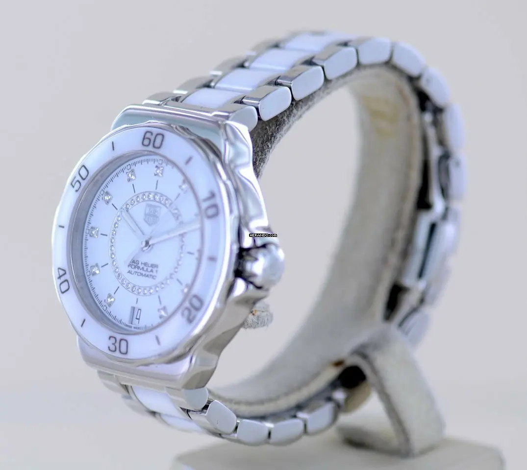 watches-340245-29641673-r9elef2hyztajyr24yduacu5-ExtraLarge.webp