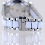 watches-340245-29641673-vbok67l38fchgoaln4h6krcg-ExtraLarge.webp