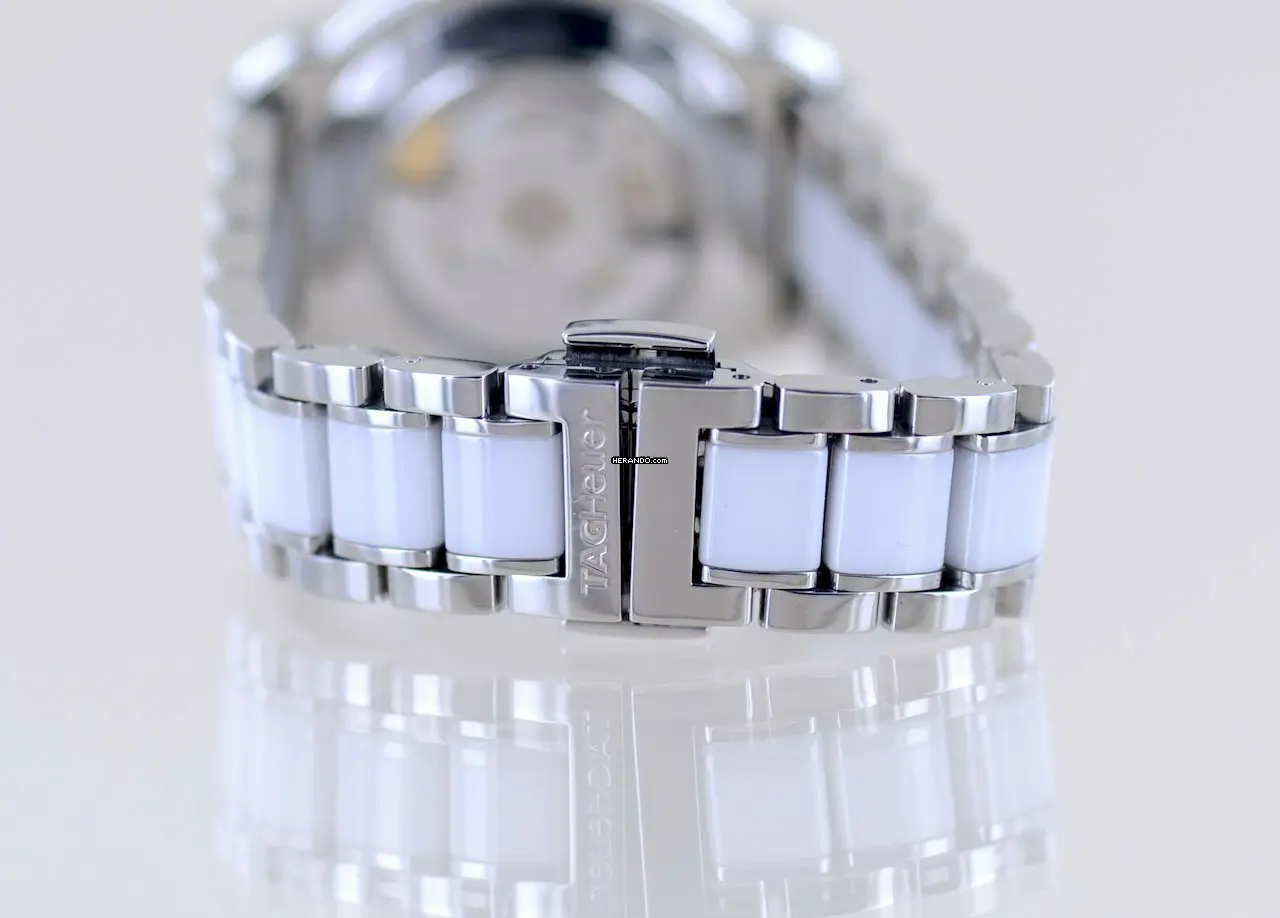 watches-340245-29641673-vbok67l38fchgoaln4h6krcg-ExtraLarge.webp