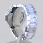 watches-340245-29641673-xfrmr39rklwfszc5k2snfocs-ExtraLarge.webp