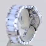 watches-340245-29641673-xnqy2ipj2p5wofv6ky2cf0b8-ExtraLarge.webp