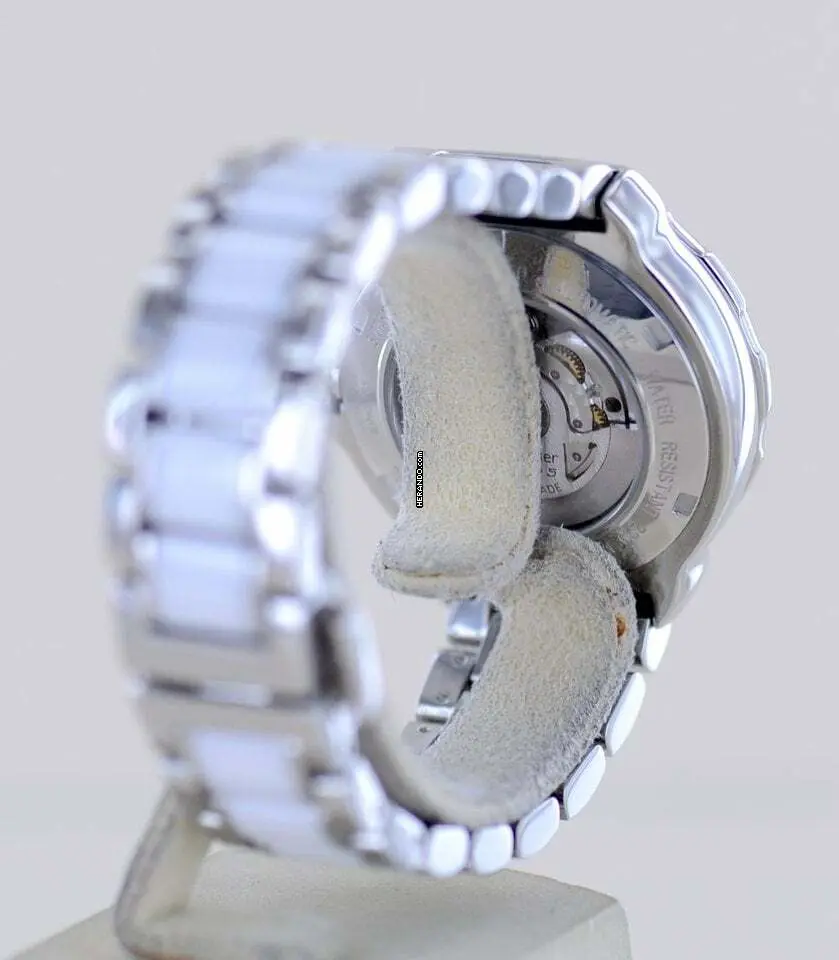 watches-340245-29641673-xnqy2ipj2p5wofv6ky2cf0b8-ExtraLarge.webp