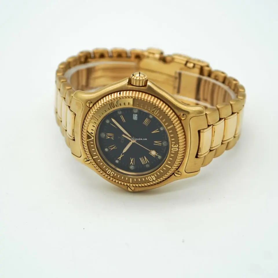 watches-340247-29653513-2i55d2g9yblrujwkii6awjp8-ExtraLarge.webp