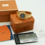 watches-340247-29653513-6tmqkg0mku0812z51g8tkajr-ExtraLarge.webp