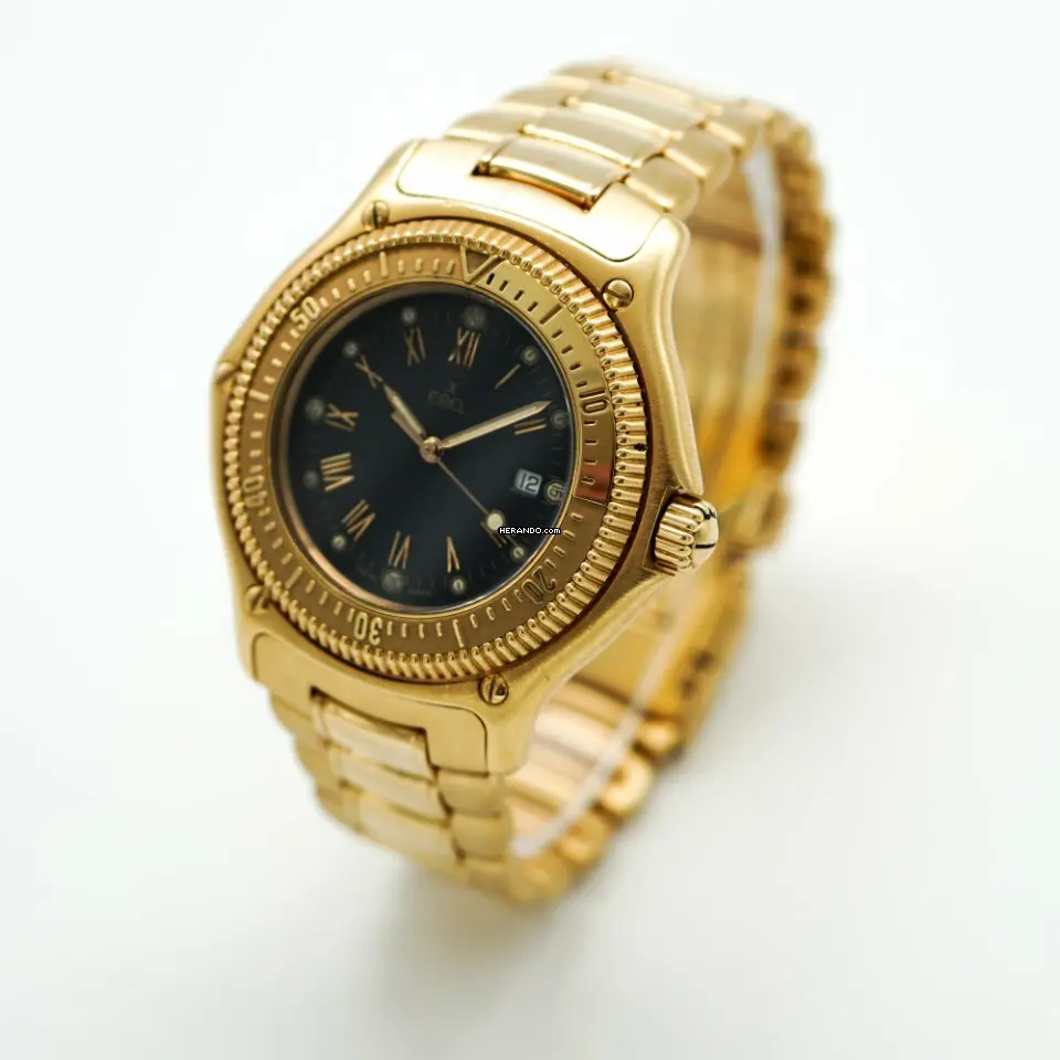 watches-340247-29653513-8i4zufe0u0mkdpfgqu4rt8xc-ExtraLarge.webp