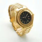 watches-340247-29653513-vjiuboedmt032bdt17ienq4d-ExtraLarge.webp