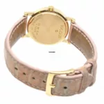 watches-340250-29641862-c7m4d89v9u8qh1cam6m9kg1b-ExtraLarge.webp