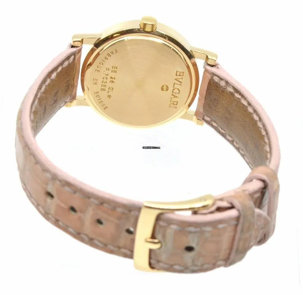 watches-340250-29641862-c7m4d89v9u8qh1cam6m9kg1b-ExtraLarge.webp