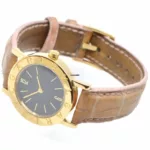 watches-340250-29641862-fxtxvukvjc0u0tmj3iu77mkl-ExtraLarge.webp