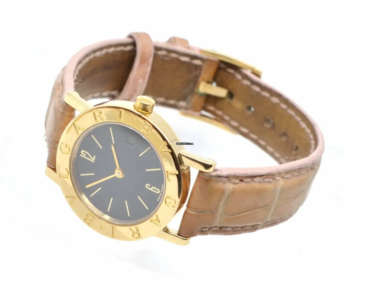 watches-340250-29641862-fxtxvukvjc0u0tmj3iu77mkl-ExtraLarge.webp