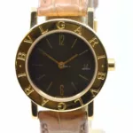 watches-340250-29641862-xgsw5tal50z64b2jj1sj1yzf-ExtraLarge.webp