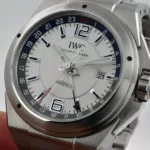 watches-340259-29640932-78mtffghbjosssvrursz7xi1-ExtraLarge.webp