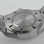 watches-340259-29640932-blkjf5hvy4erdzjj40qd7ee5-ExtraLarge.webp