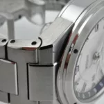 watches-340259-29640932-uhtku3dxdz8nlt05w1w20b3h-ExtraLarge.webp