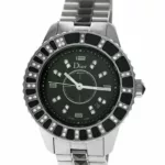 watches-340267-29642857-bzoylx32l4yfyad4f9ppp6qw-ExtraLarge.webp