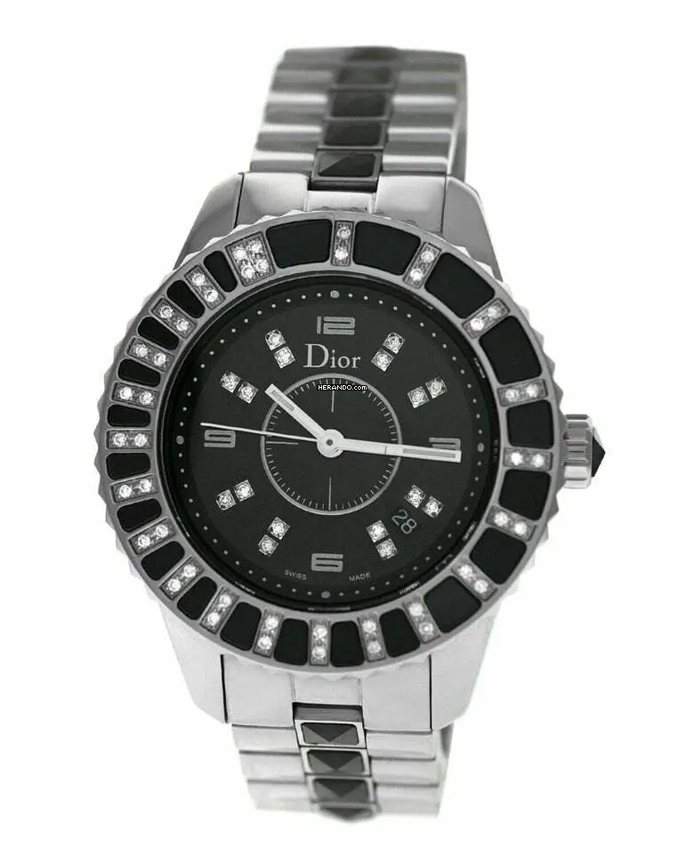 watches-340267-29642857-bzoylx32l4yfyad4f9ppp6qw-ExtraLarge.webp