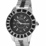 watches-340267-29642857-ryiazlleccemwfisyg91awv4-ExtraLarge.webp