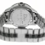 watches-340267-29642857-t9ehw8lzy11zofit4izfqf02-ExtraLarge.webp