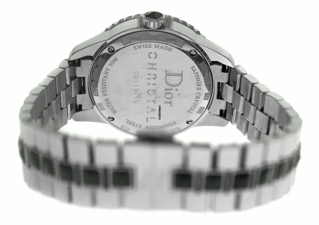 watches-340267-29642857-t9ehw8lzy11zofit4izfqf02-ExtraLarge.webp