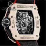 watches-340271-300CB5E4-901F-4F23-8B70-92C7614564EF-2-728x728.webp