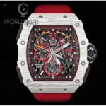 watches-340271-WechatIMG3741-568x568.webp