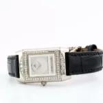 watches-340334-29643214-24y8okfktg94u5sas3t1m2zj-ExtraLarge.webp