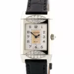 watches-340334-29643214-29c5ojdw8w8see3k72tqomkn-ExtraLarge.webp