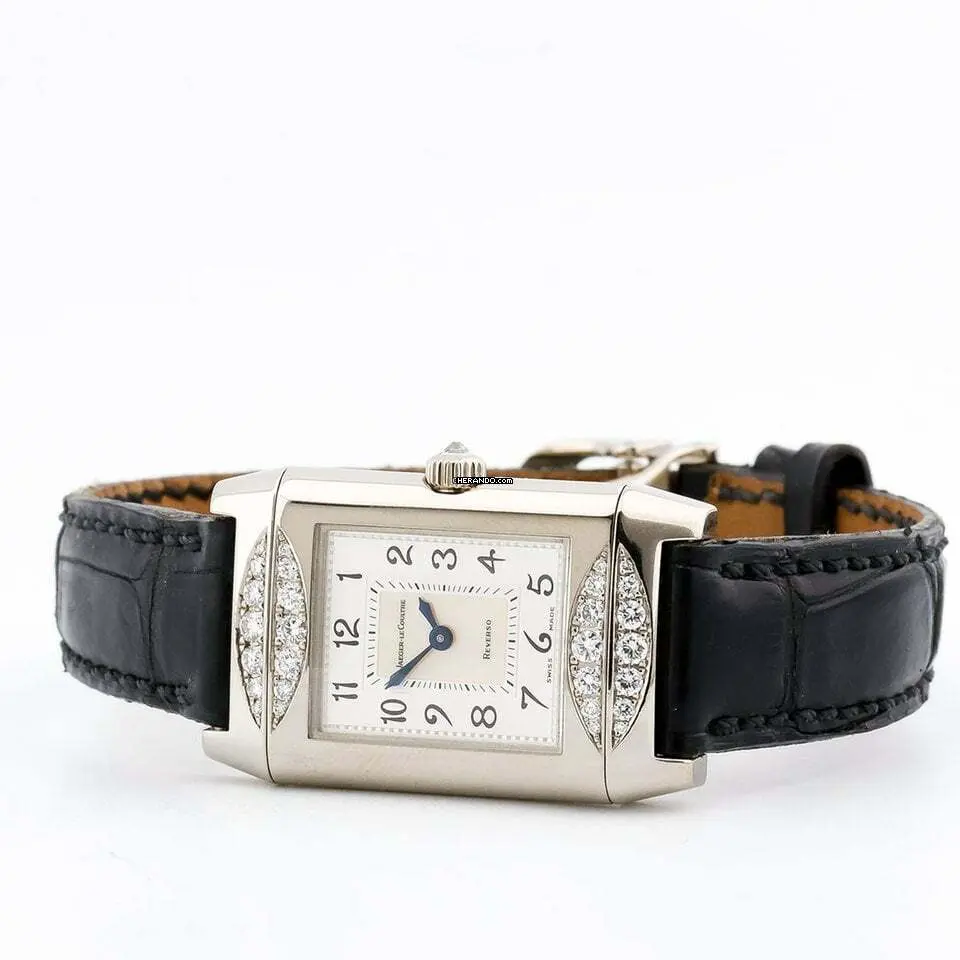 watches-340334-29643214-8af122gtnsf7z9jtzyhb7jal-ExtraLarge.webp