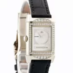 watches-340334-29643214-whxrhqlexq6spikc9q2hwt52-ExtraLarge.webp