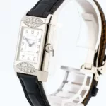 watches-340334-29643214-xzq5blanw8zzca43jyc0vif8-ExtraLarge.webp